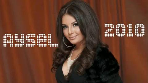 aysel teymurzade uludağ sözlük