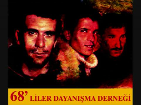 sinan cemgil uludag sozluk