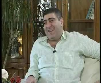 Ercan Saatci Nin Galatasaray A Kufretmesi Uludag Sozluk